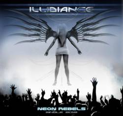 Illidiance : Neon Rebels